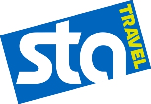 STA-Travel_Logo_Lockup_RGB